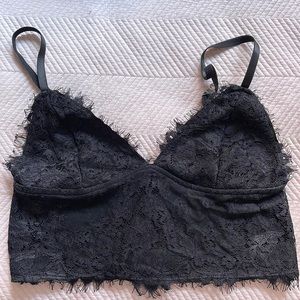 Bralette